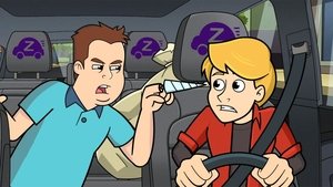 Episodio 11