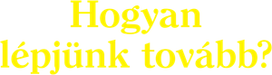 Happy Old Year — Logos 9