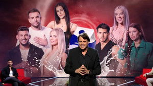 Miniature Épisode 22 : Épisode 22