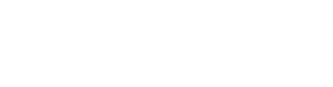 Mea Culpa — Logos 1