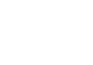 The Tank