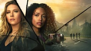 Big Sky Season 3 Renewed or Cancelled?