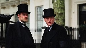 Épisode 3