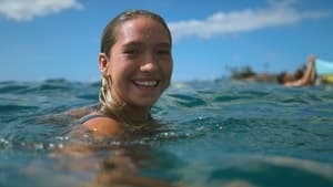 Surf Girls Hawai'i Power of Pipeline