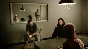 SEAL Team: 1 Staffel 15 Folge