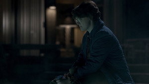 Stranger Things: 1×2