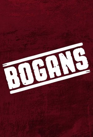 Bogans