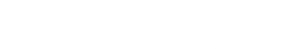 Morianerna — Logos 1