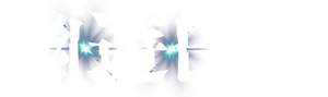 Yu Yu Hakusho — Logos 5