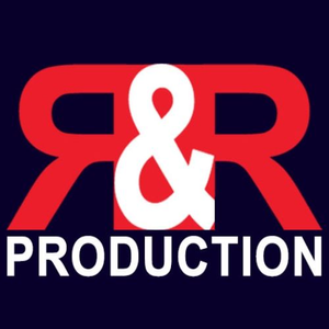 Logo Rijal And Rijal Production