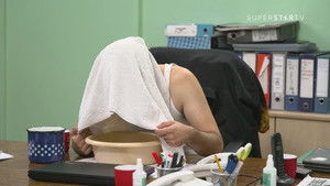 Državni posao Season 11 : Episode 49 