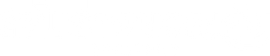 Swapped (2026) สลับร่างผจญภัย