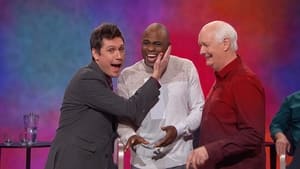 Whose Line Is It Anyway?: 11×5