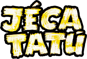 Jéca Tatu — Logos 1