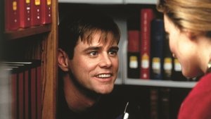 The Truman Show