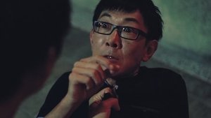 Épisode 4