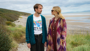 The Ballad of Wallis Island (2025) ลำนำรักแห่งเกาะวอลลิส