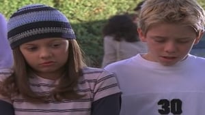 7th Heaven Season 7 Episode 15