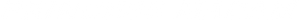 金牌師姐 — Logos 2