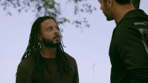 Graceland 1 episodio 12