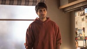 Nadaaniyan (2025) หัวใจติดกับ รักผิดแผน