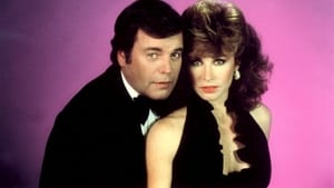 Hart to Hart film complet