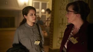 Orphan Black: 5×4