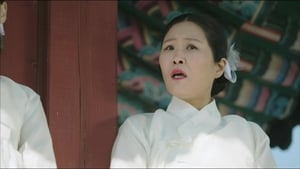 역적:백성을 훔친 도적: season 1 EP.9