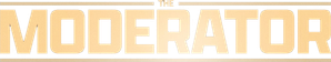 The Moderator
