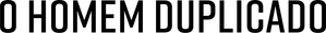 Enemy — Logos 2
