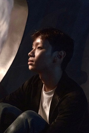 Koji Uchida photo 2