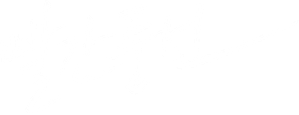 빨간풍선 — Logos 1
