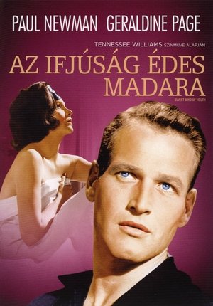 Image Az ifjúság édes madara