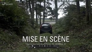 Mise en scène