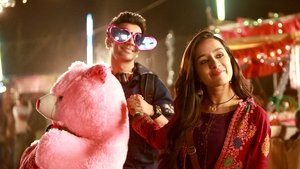 Stree (2018) Hindi