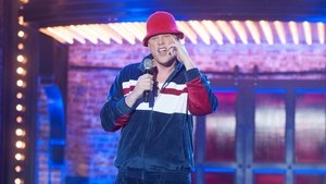 Lip Sync Battle Season 1 Episode 13