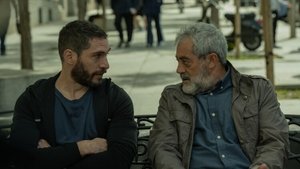 La unidad Season 2 Episode 3 مترجمة