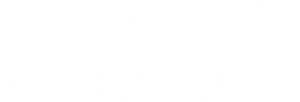 Expresso de Natal — Logos 3