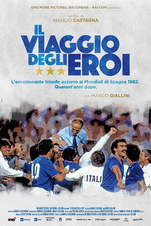 Il viaggio degli eroi 8