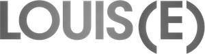 Louis(e)