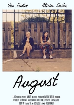Image August