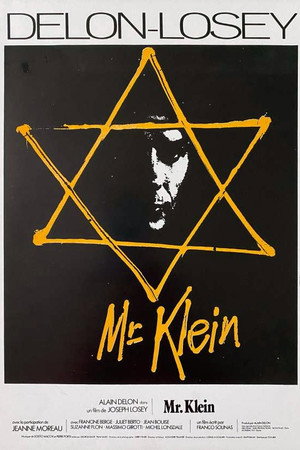 Mr. Klein 41