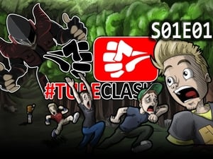 Épisode 1