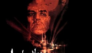 Apocalypse Now – -Dublado / Legendado (1979)