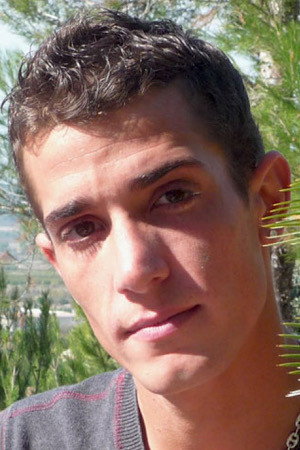 John Activia