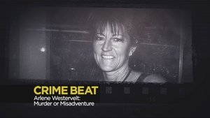 Image Arlene Westervelt Murder or Misadventure?