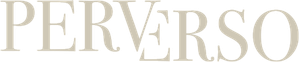 Perverso — Logos 1