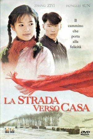 La strada verso casa 1999