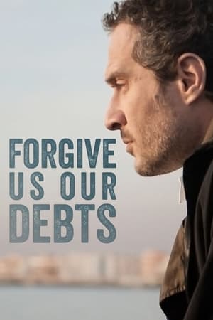 Image Forgive Us Our Debts