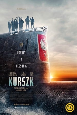 Kurszk 2018